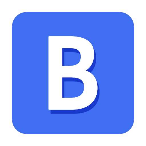 Benta Logo